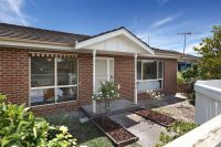95 Chesterville Road, Highett VIC, Highett - Image 1