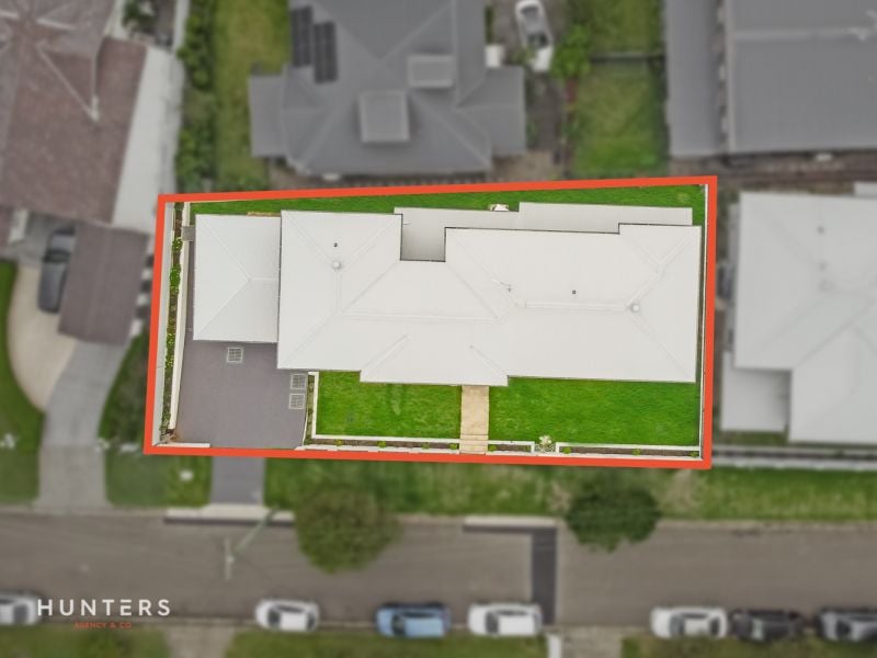 2A Nioka Court, Oatlands