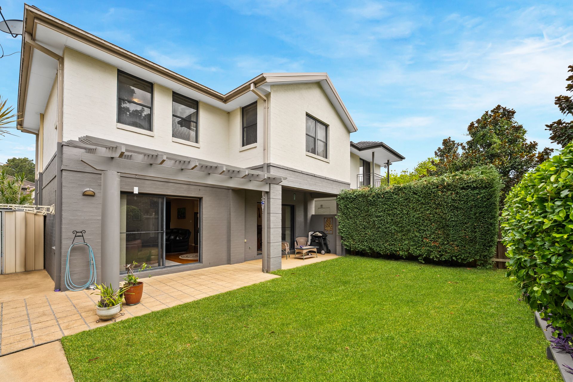 38 Greenwich Place, Mardi, Mardi - Thumbnail 4