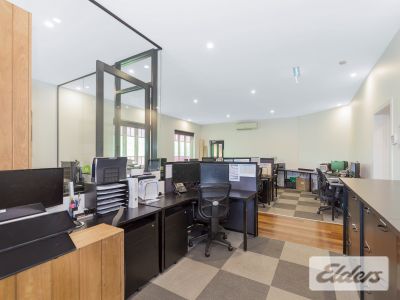 SUBLEASE OPPORTUNITY - MUST LEASE!