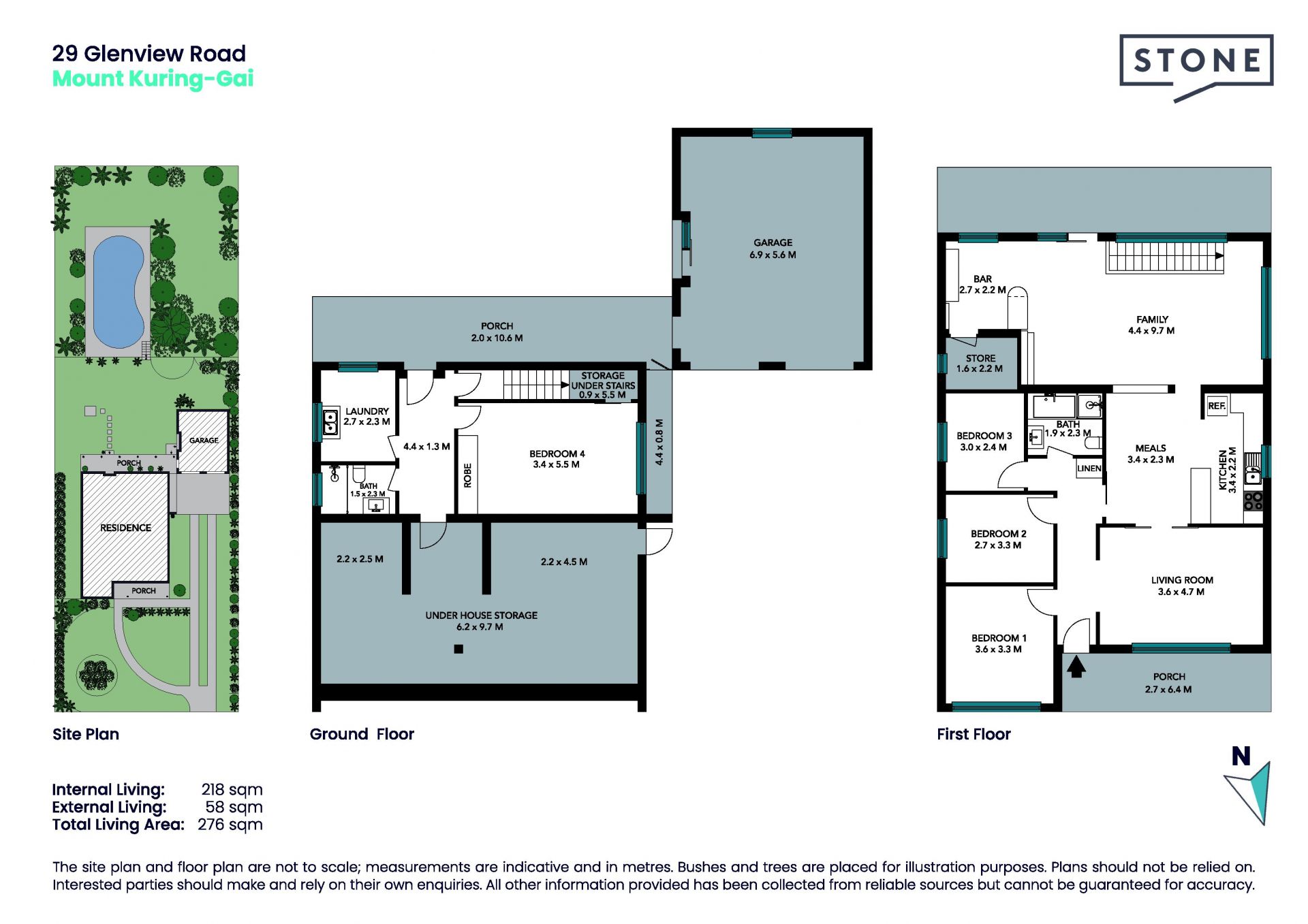 Open Home Cancelled 11/4/26