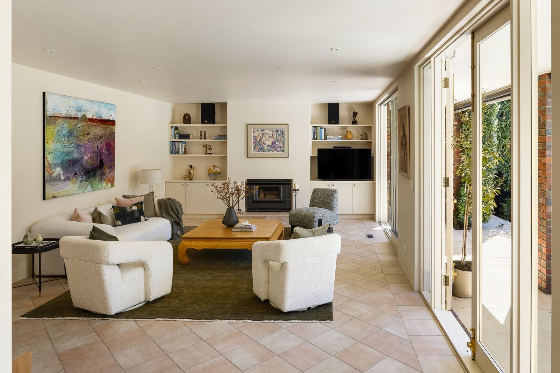 45 Somers Avenue, Malvern, Malvern - Thumbnail 4