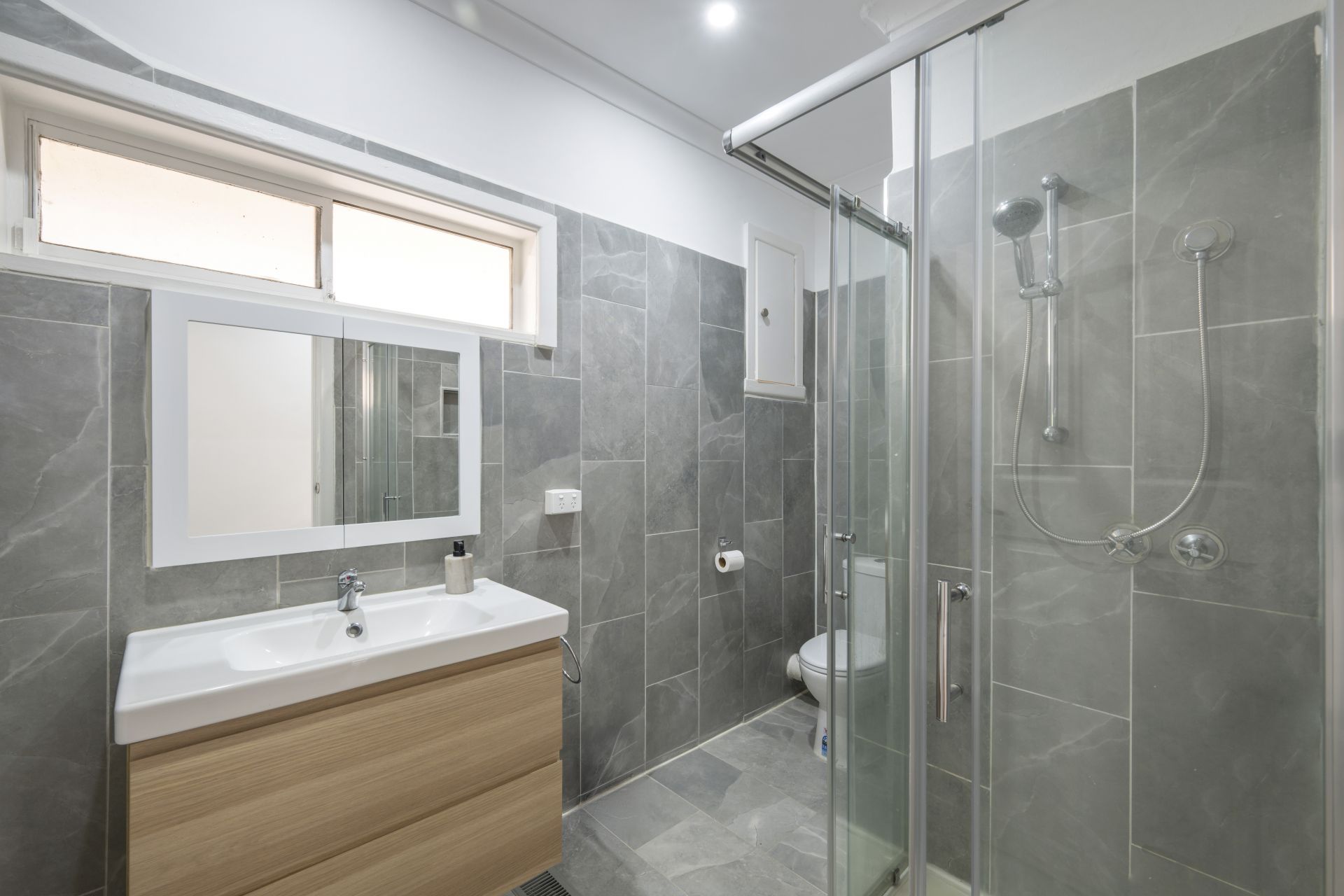 Beautifully Renovated Home with Flexible Living Options