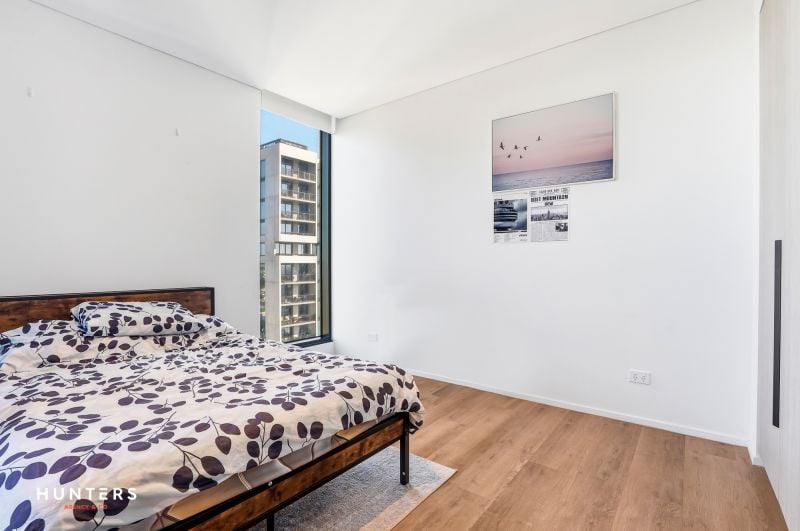 2005/245 Merrylands Road, Merrylands