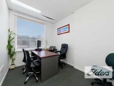 ATTRACTIVE PRICING FOR IMMEDIATE SALE/LEASE OPPORTUNITY