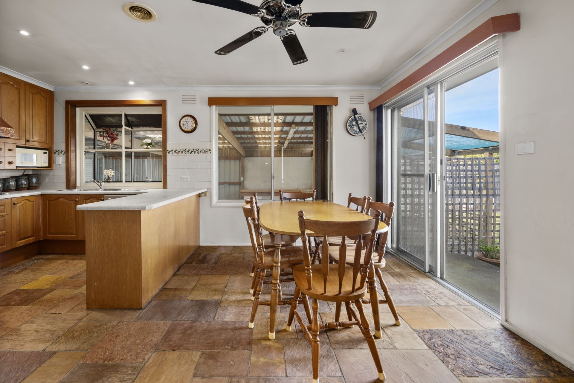 1 Savannah Crescent, Epping, Epping - Thumbnail 5