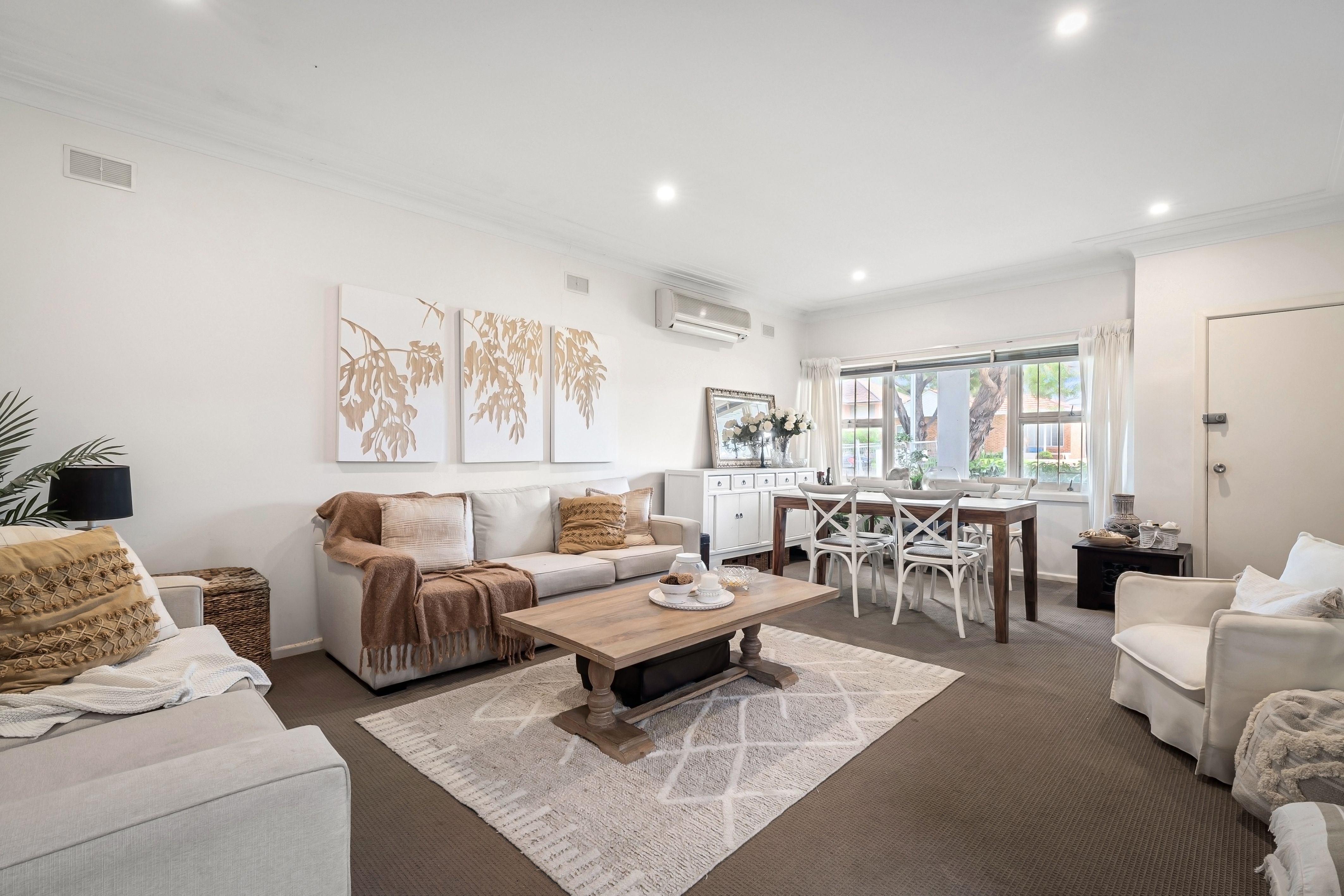 24 Pines Parade Gymea 2227