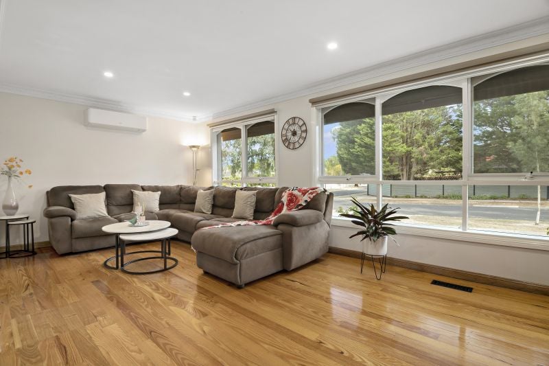 26 Higgs Avenue, Mill Park