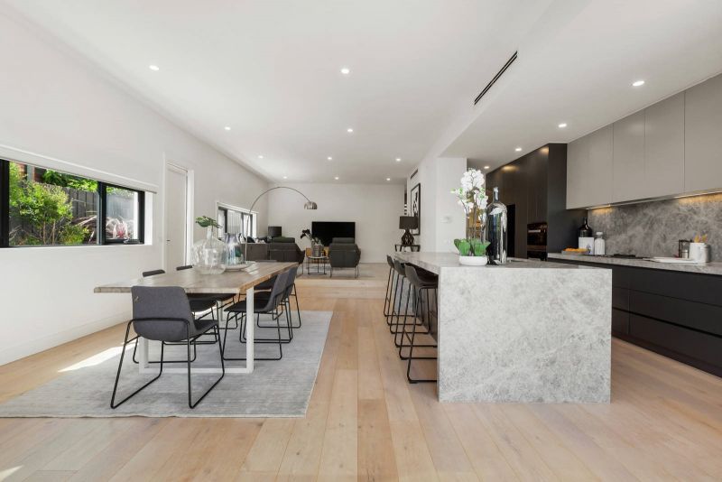 9B Roosevelt Court, Brighton East, Brighton East - Thumbnail 5