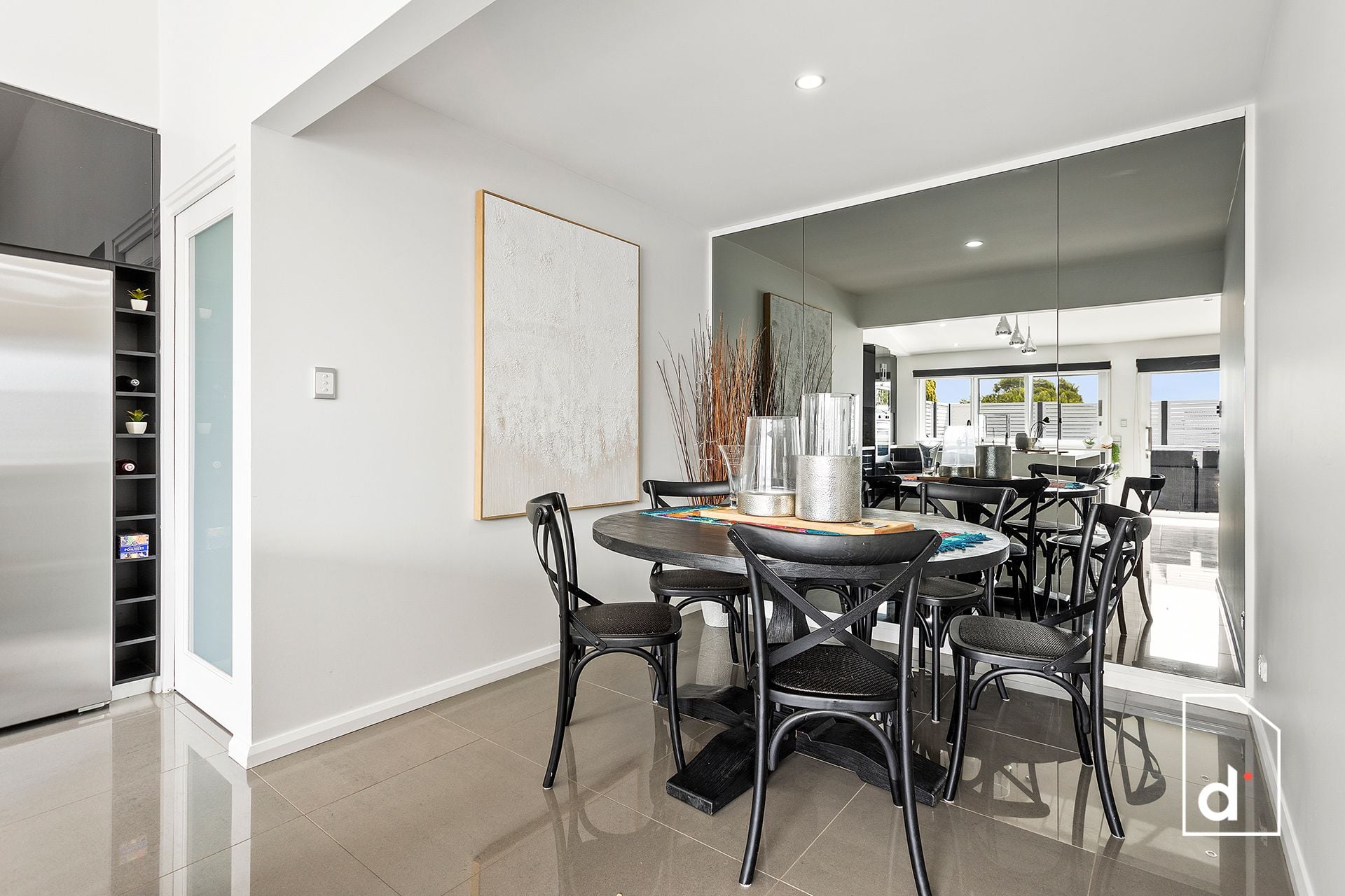 84 Uralba Street, Figtree NSW