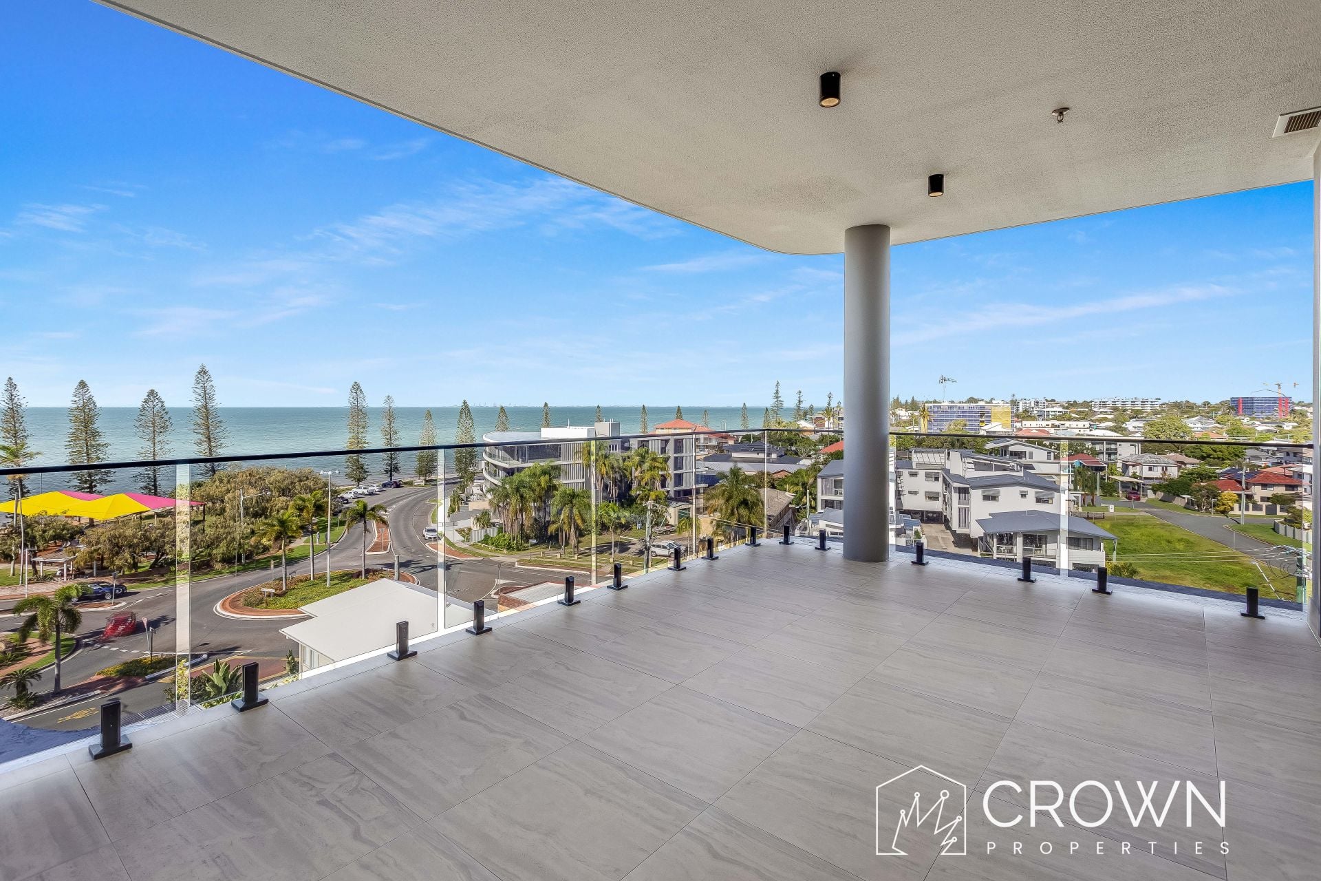 603/4-8 Sutton Street REDCLIFFE QLD,  - Thumbnail 2