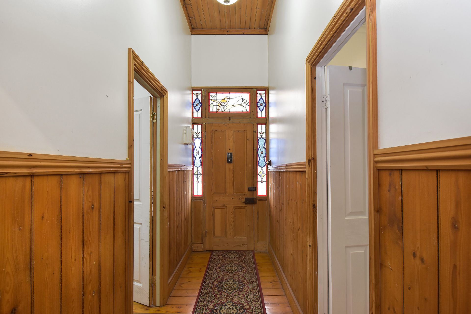 65 Raglan Street, Maryborough - Thumbnail 4