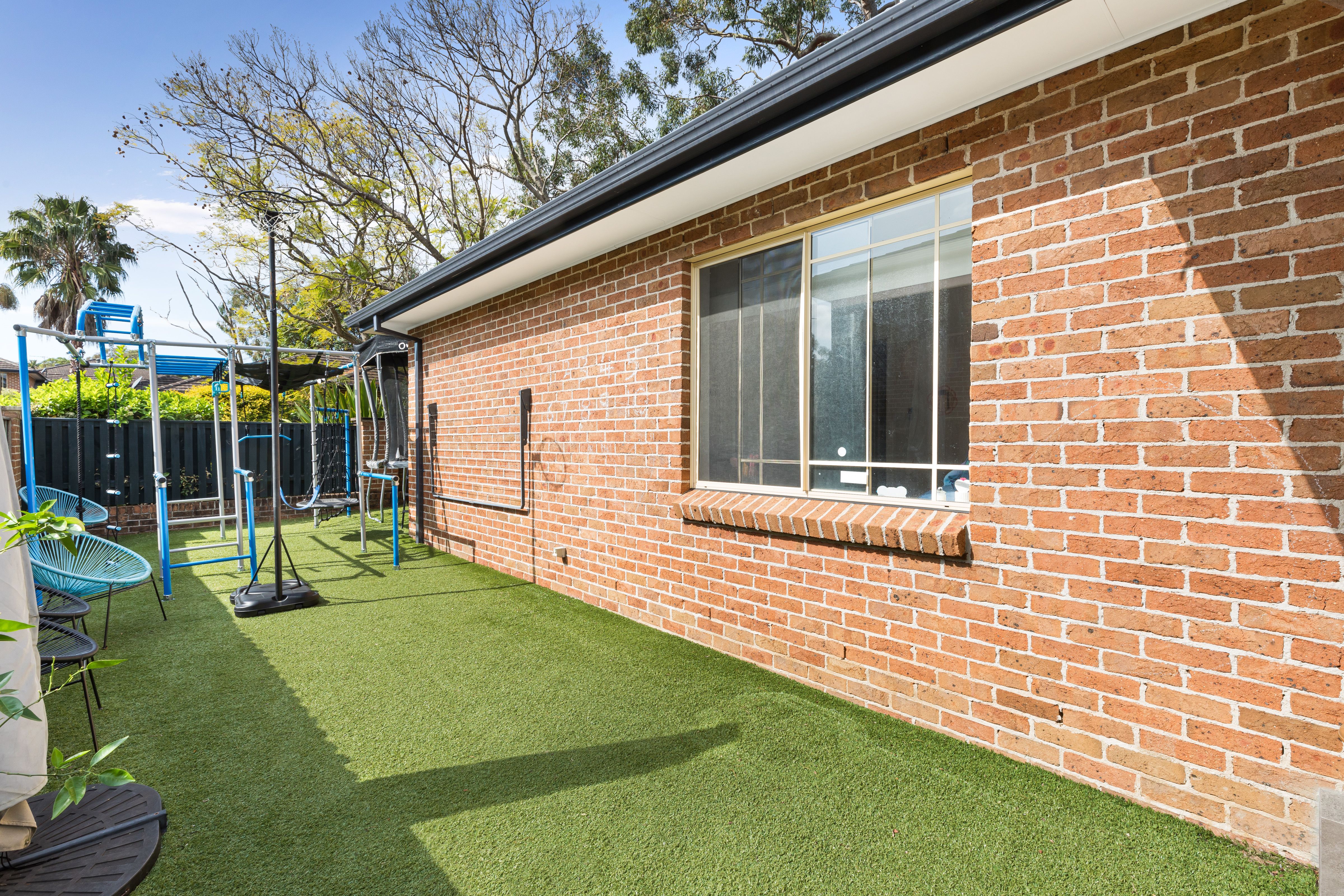 1/81-91 Denman Avenue WOOLOOWARE 2230
