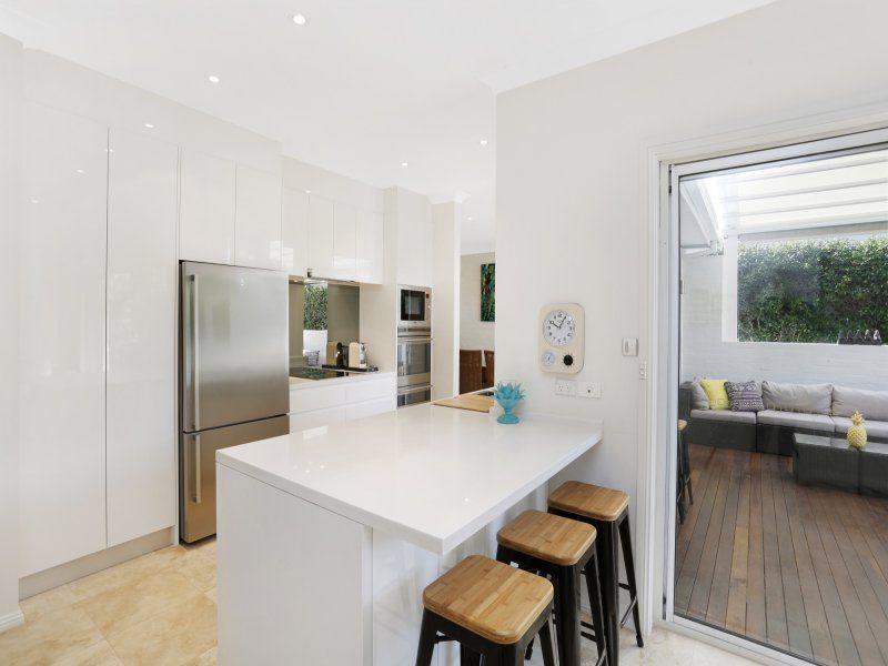32 Ultimo Street, CARINGBAH SOUTH, Caringbah South - Thumbnail 6
