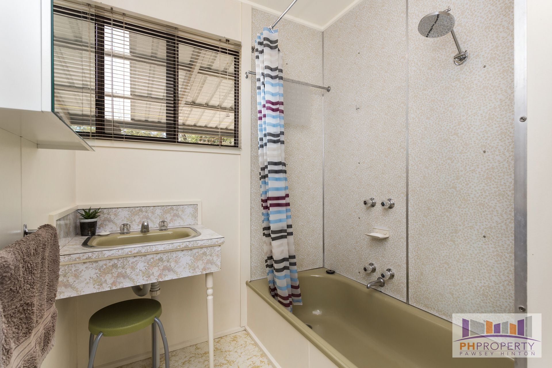 24 Pitt Street HUNTLY VIC, Huntly - Thumbnail 7