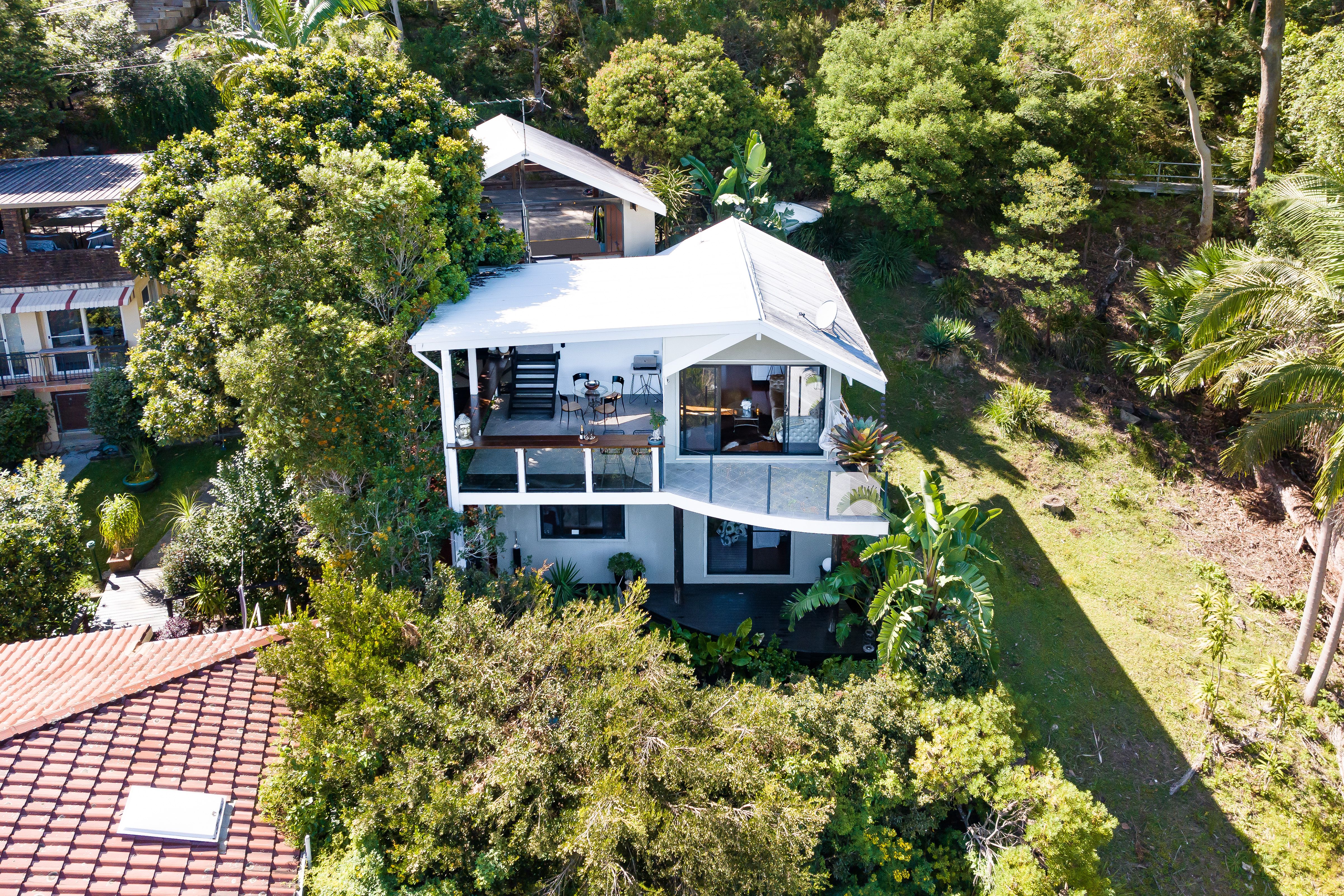 133a Pacific Crescent, MAIANBAR, Maianbar - Thumbnail 2