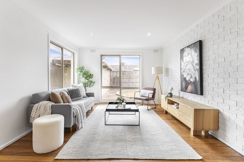 18 Peppercorn Parade, Epping