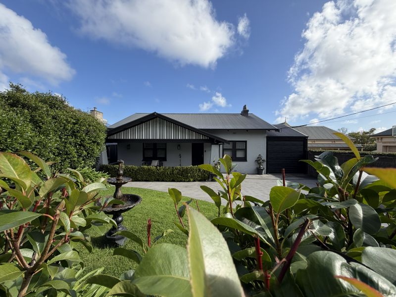 29 Cedar Avenue, Glenunga SA 5064