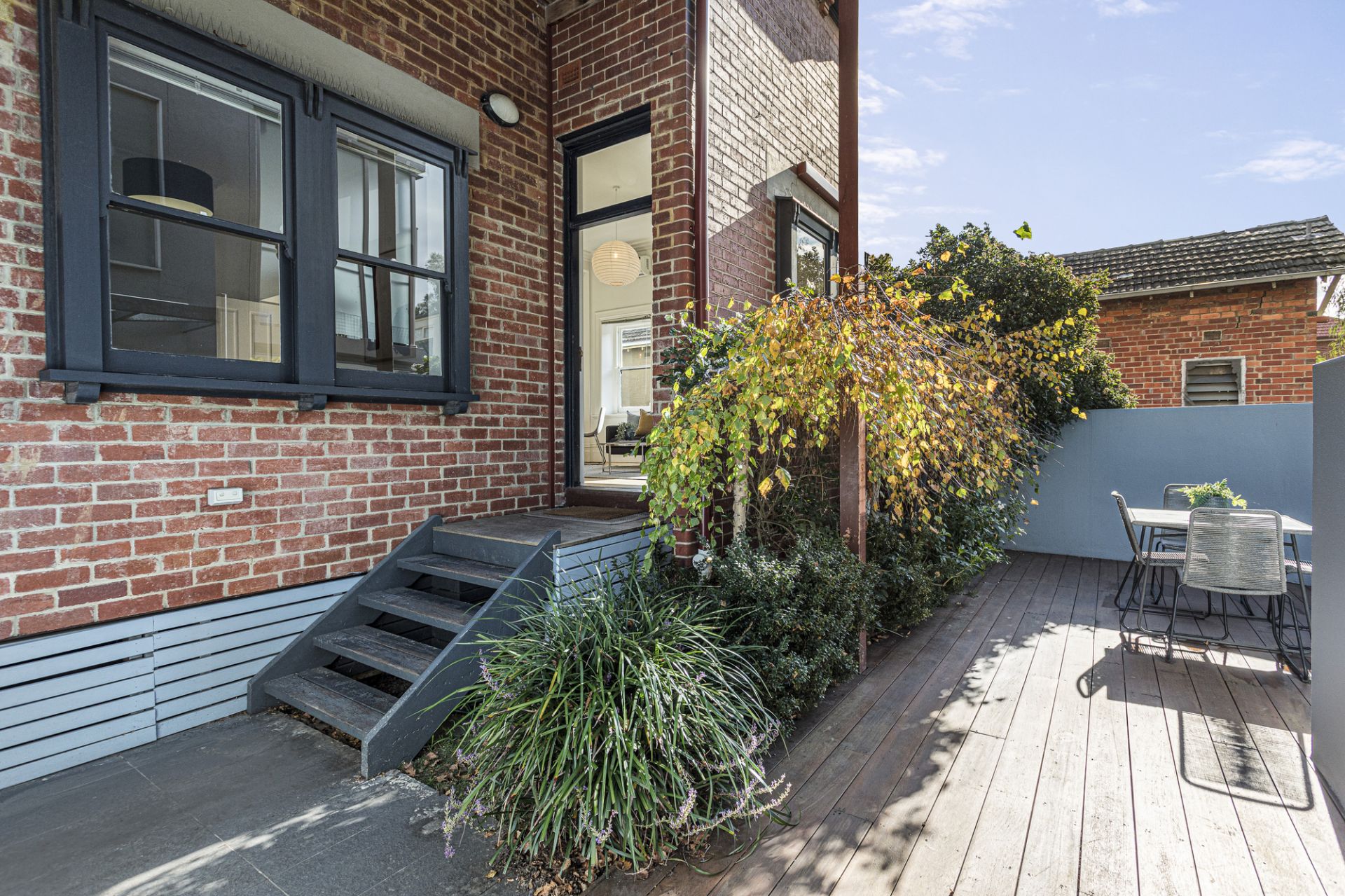 3/10 Tennyson Street, St Kilda, St Kilda - Thumbnail 2