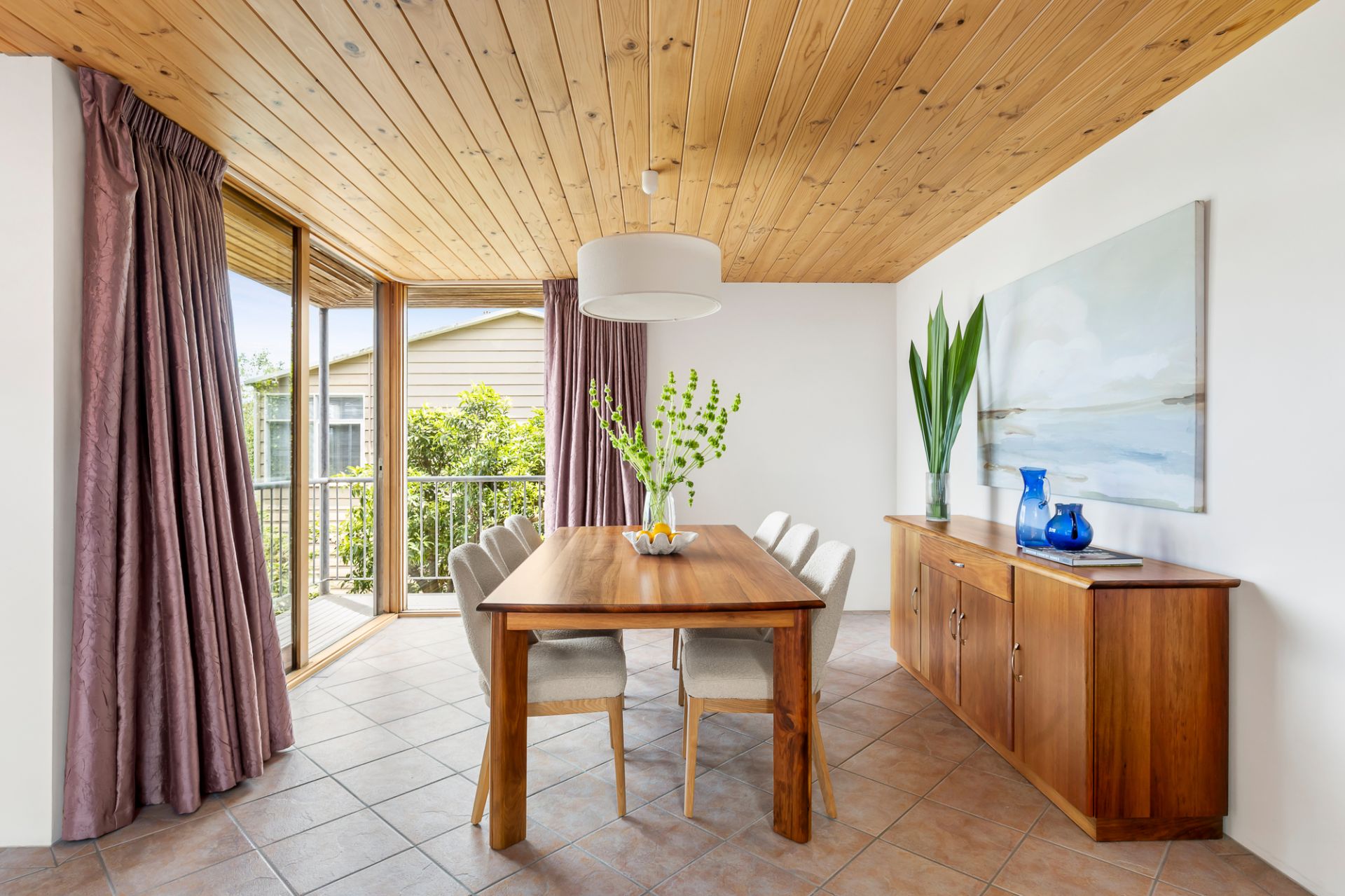 30 Hilton Street, Beaumaris, Beaumaris - Thumbnail 4