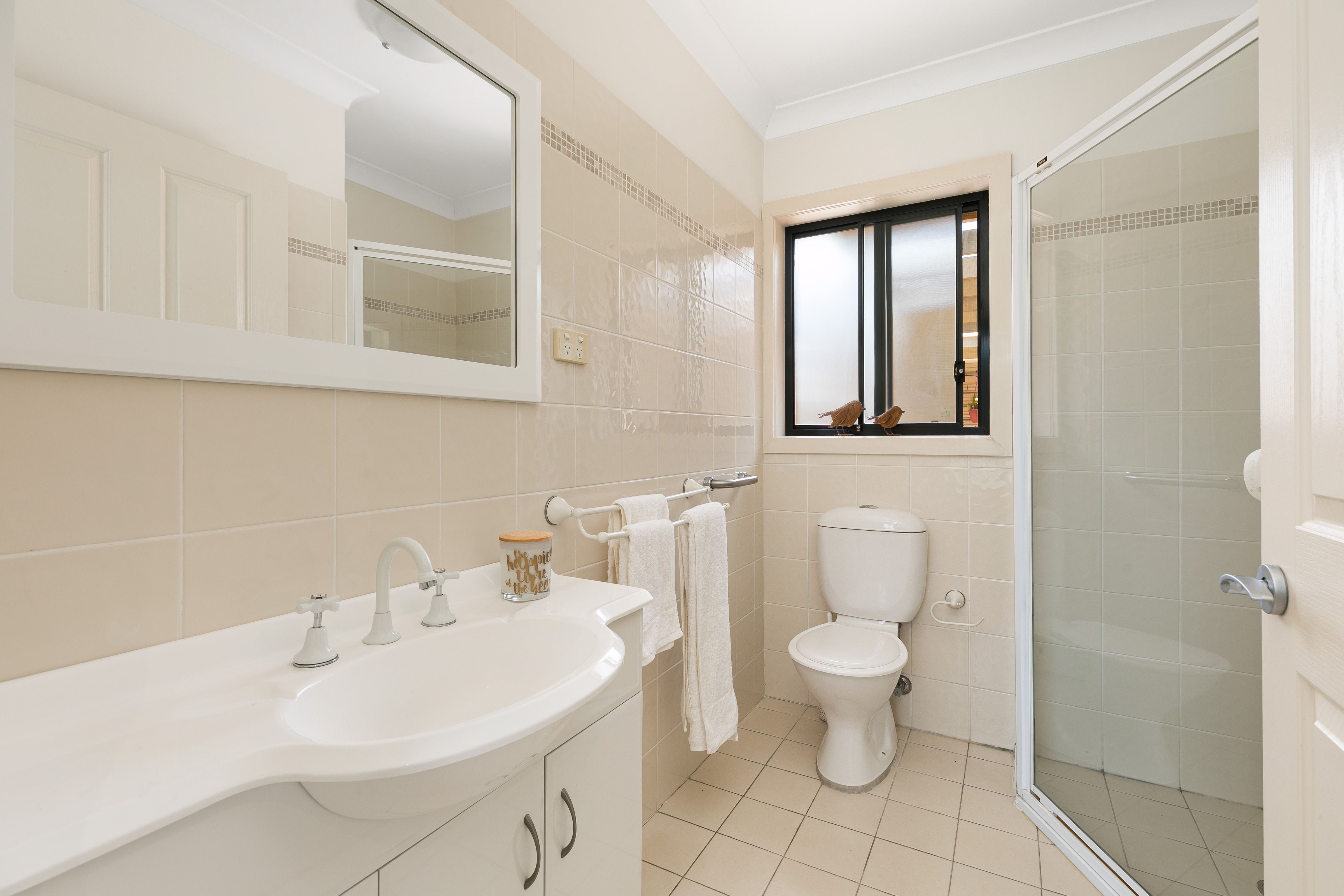 5/43-47 Clarke Street PEAKHURST 2210