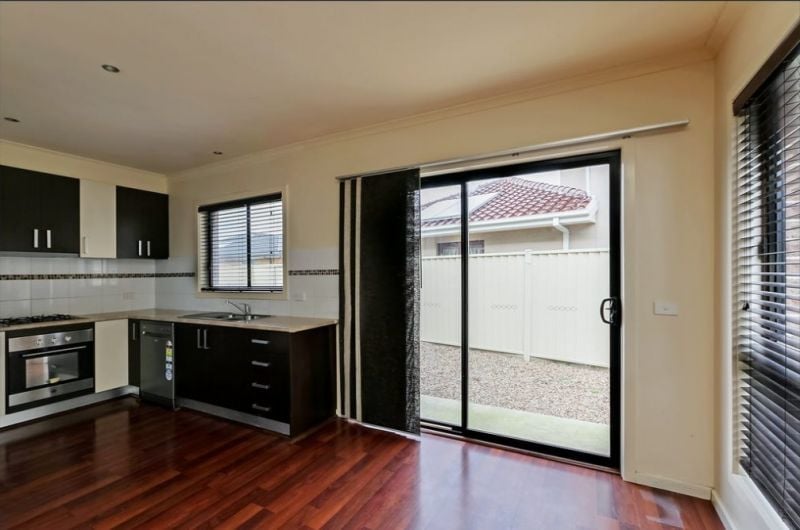 11/13 Viewgrand Boulevard, Epping