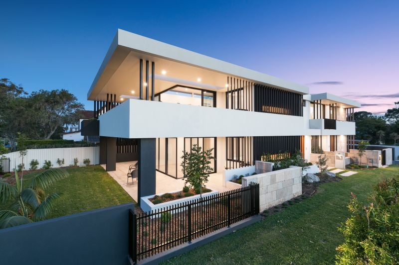 2b Pioneer Road CRONULLA 2230