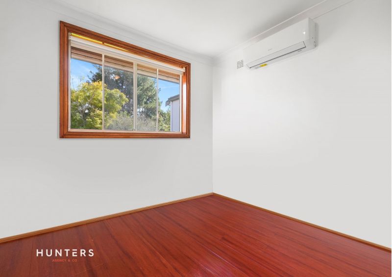 10 Cyril Street, Greystanes