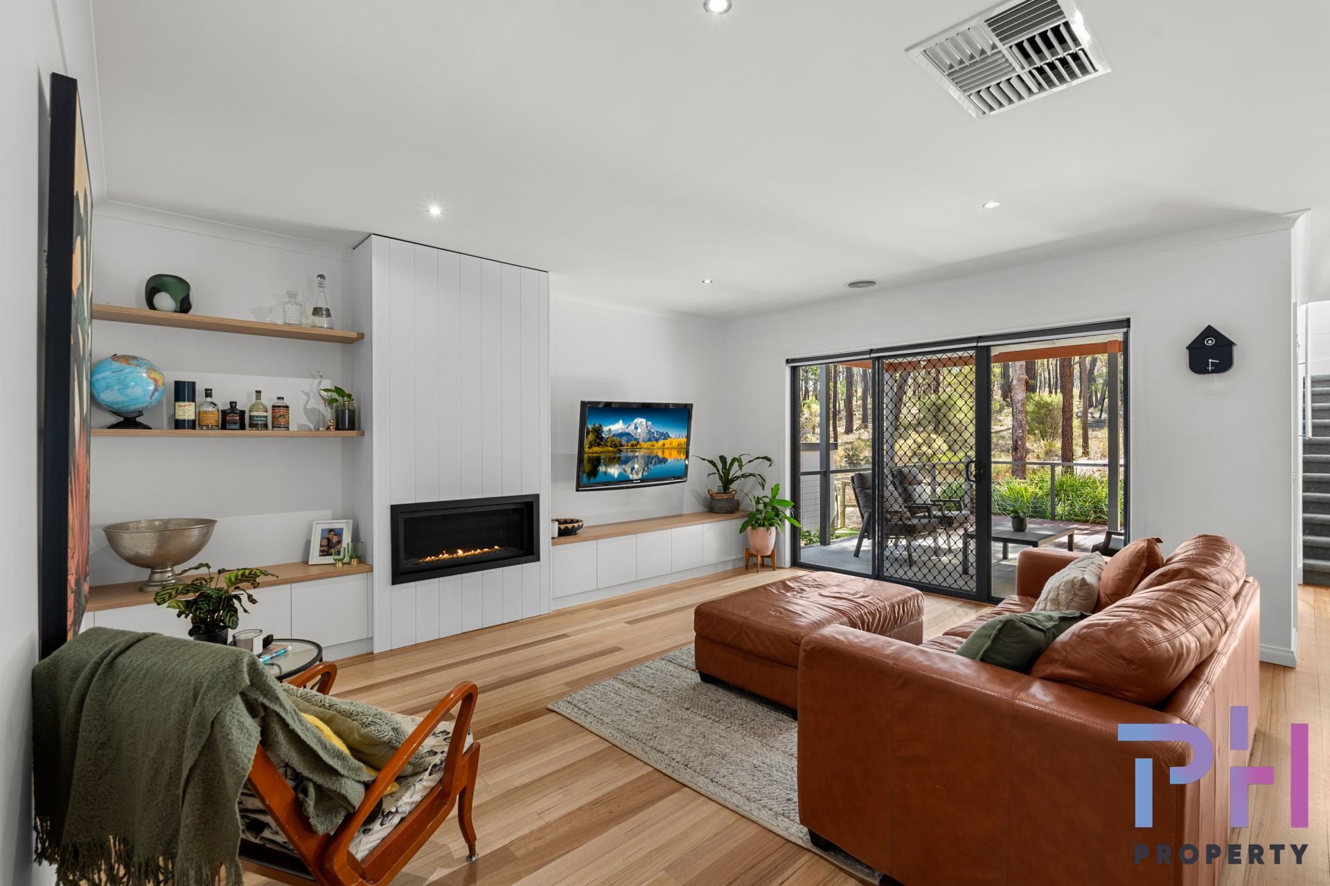 5 Moonah Court Eaglehawk VIC, Eaglehawk - Thumbnail 7
