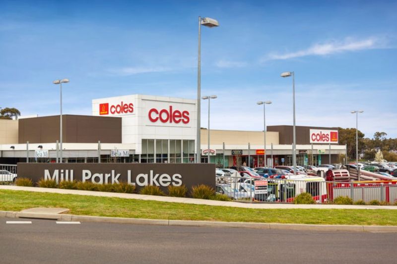 103/3 Vangelica Way, South Morang