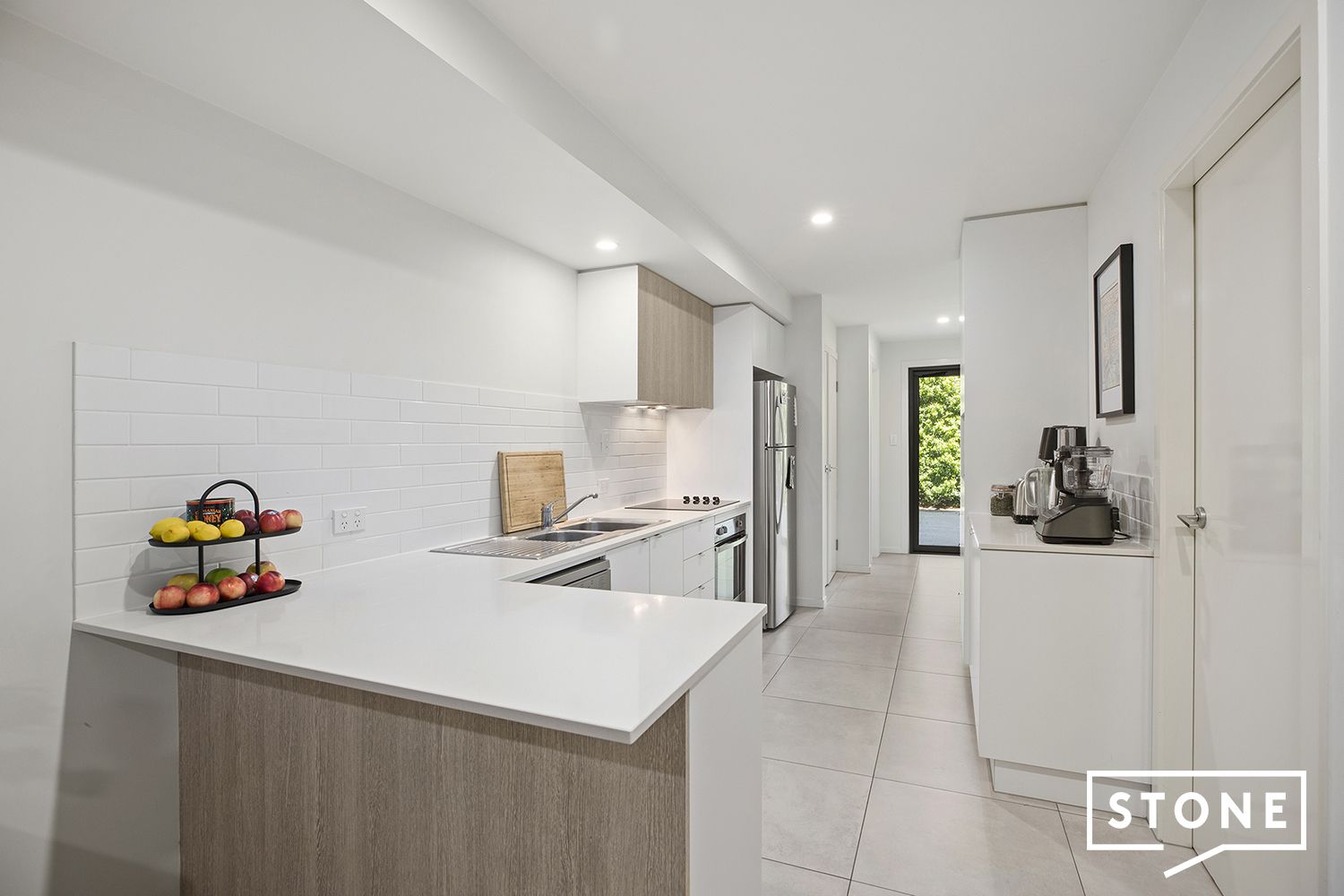 3/10 Vincent Street, Coffs Harbour, Coffs Harbour - Thumbnail 6