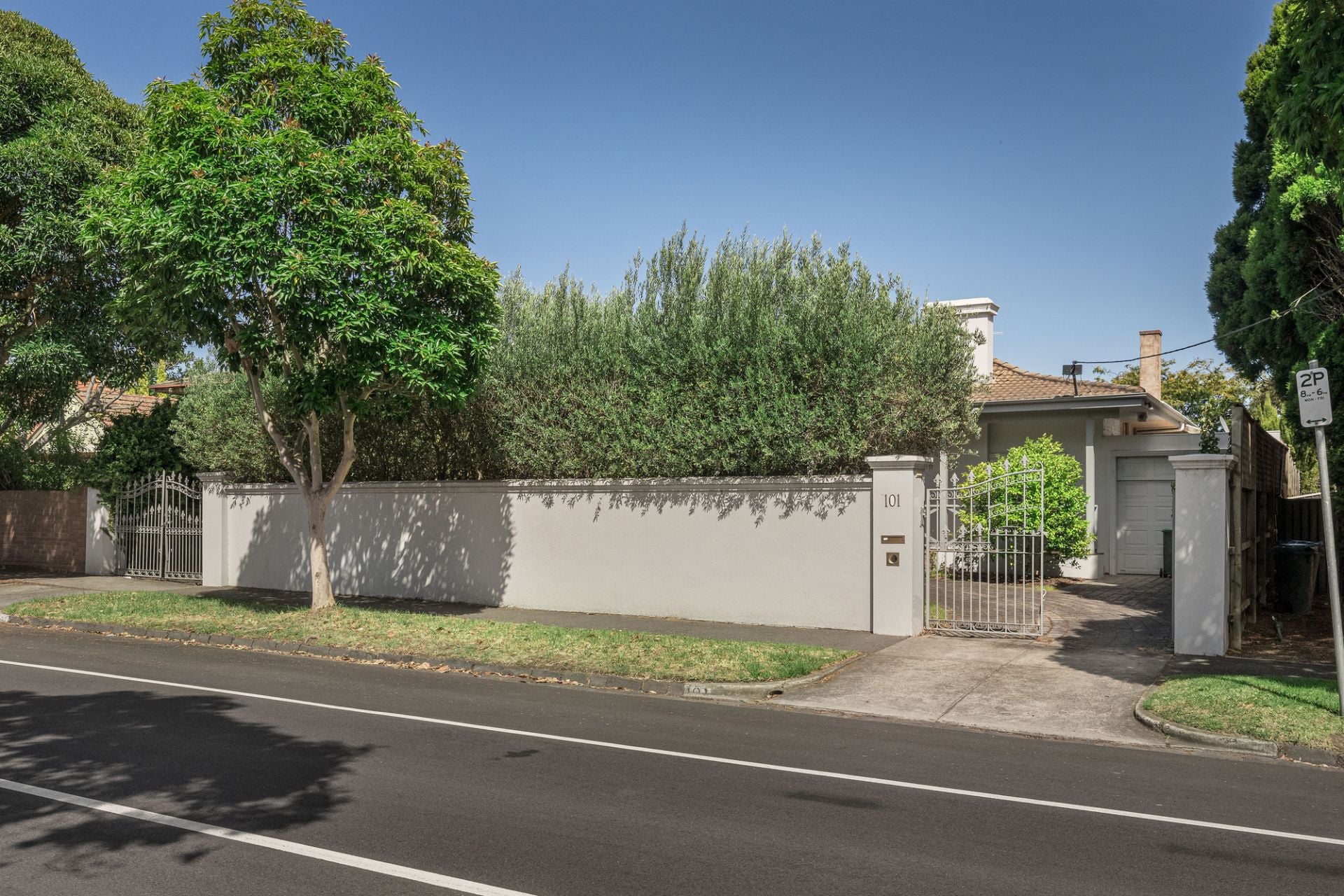 101 Cochrane Street, Brighton, Brighton - Thumbnail 8