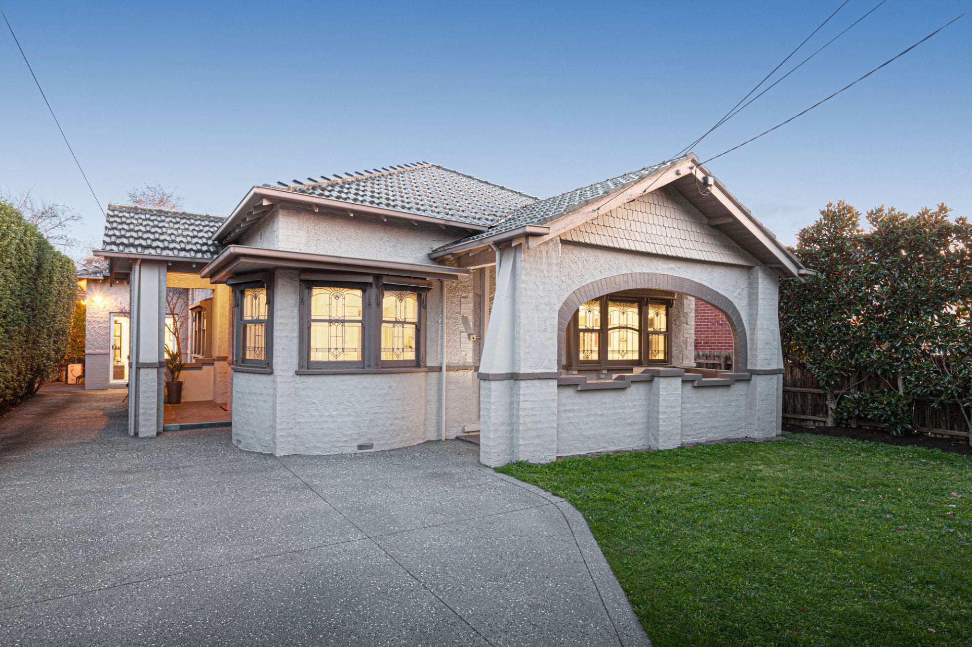 190 Sycamore Street, Caulfield South, Caulfield South - Thumbnail 6