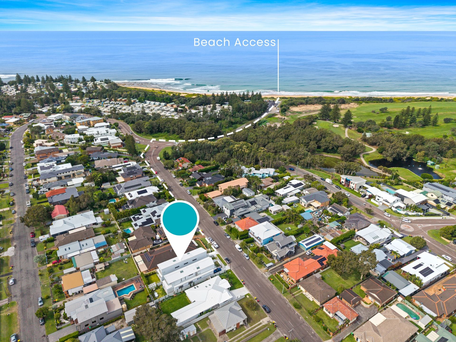 92b Swadling Street, Long Jetty, Long Jetty - Thumbnail 5