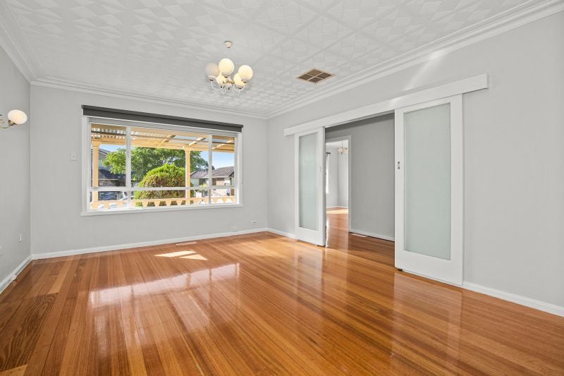 41 Grace Street, St Albans