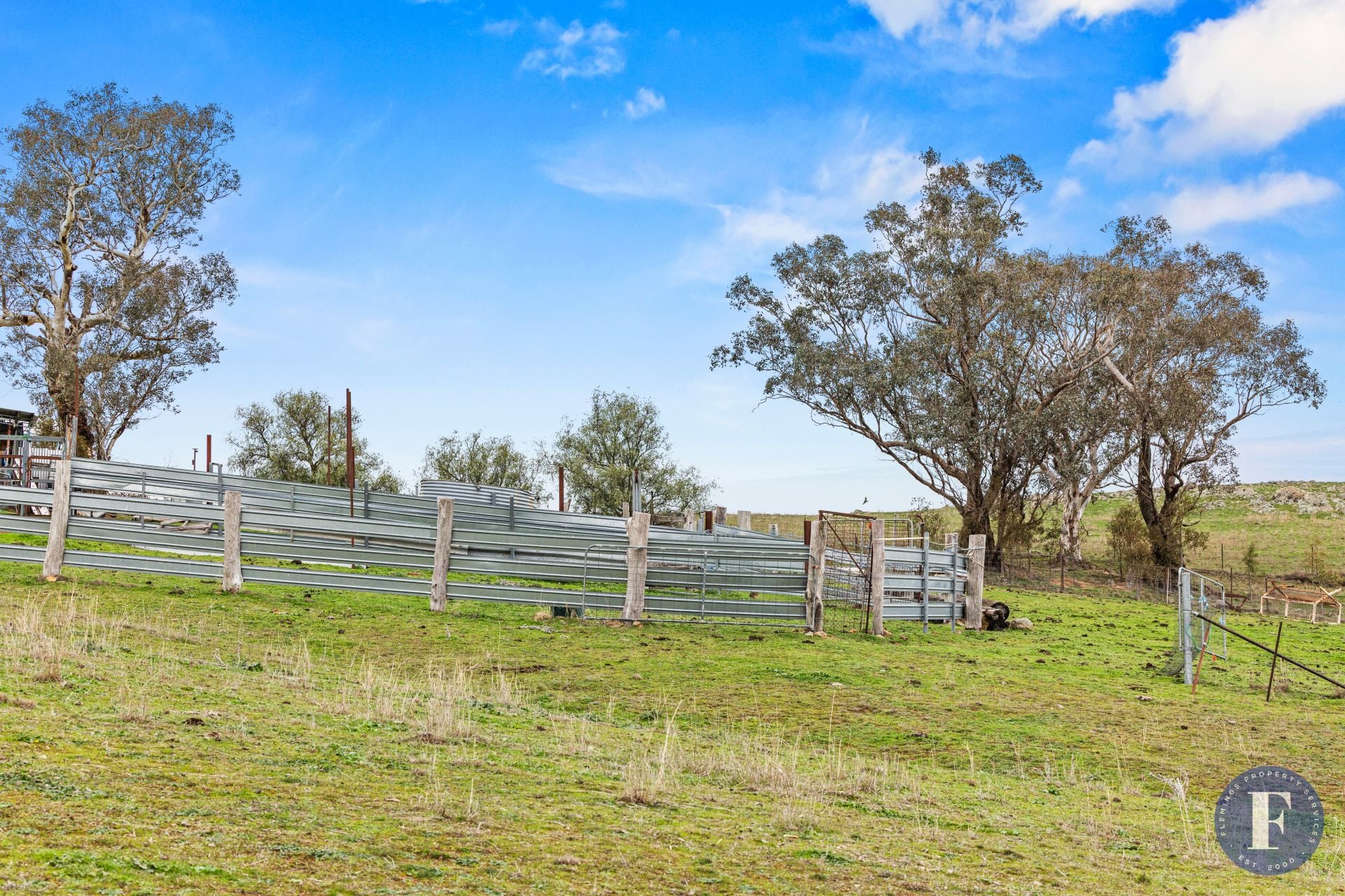 458 Ironbark Lane, Frogmore NSW, Frogmore - Thumbnail 3