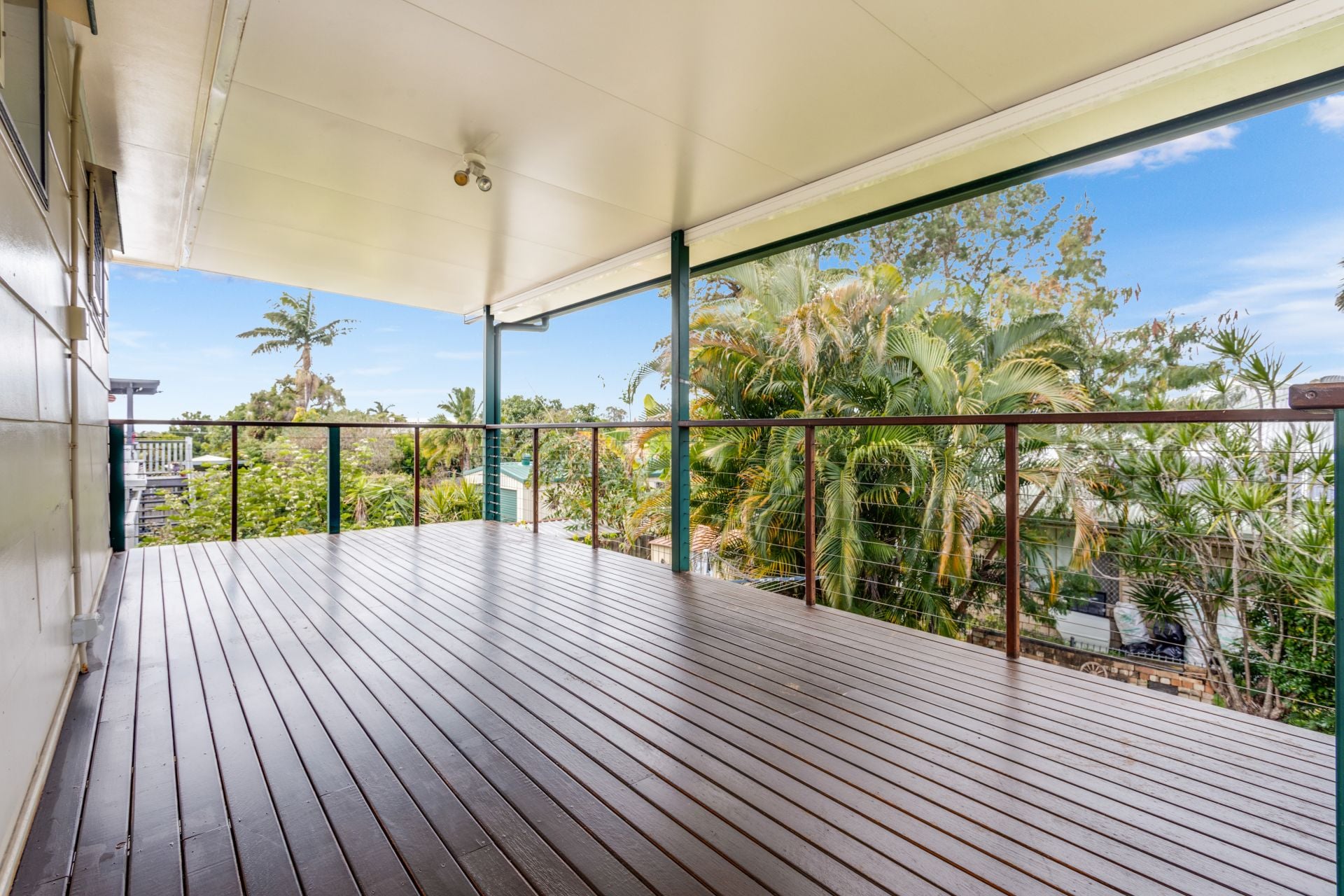 266 Klingner Road KIPPA-RING QLD,  - Thumbnail 4