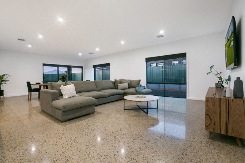 8 Cabernet Drive Maiden Gully VIC, Gully - Thumbnail 6