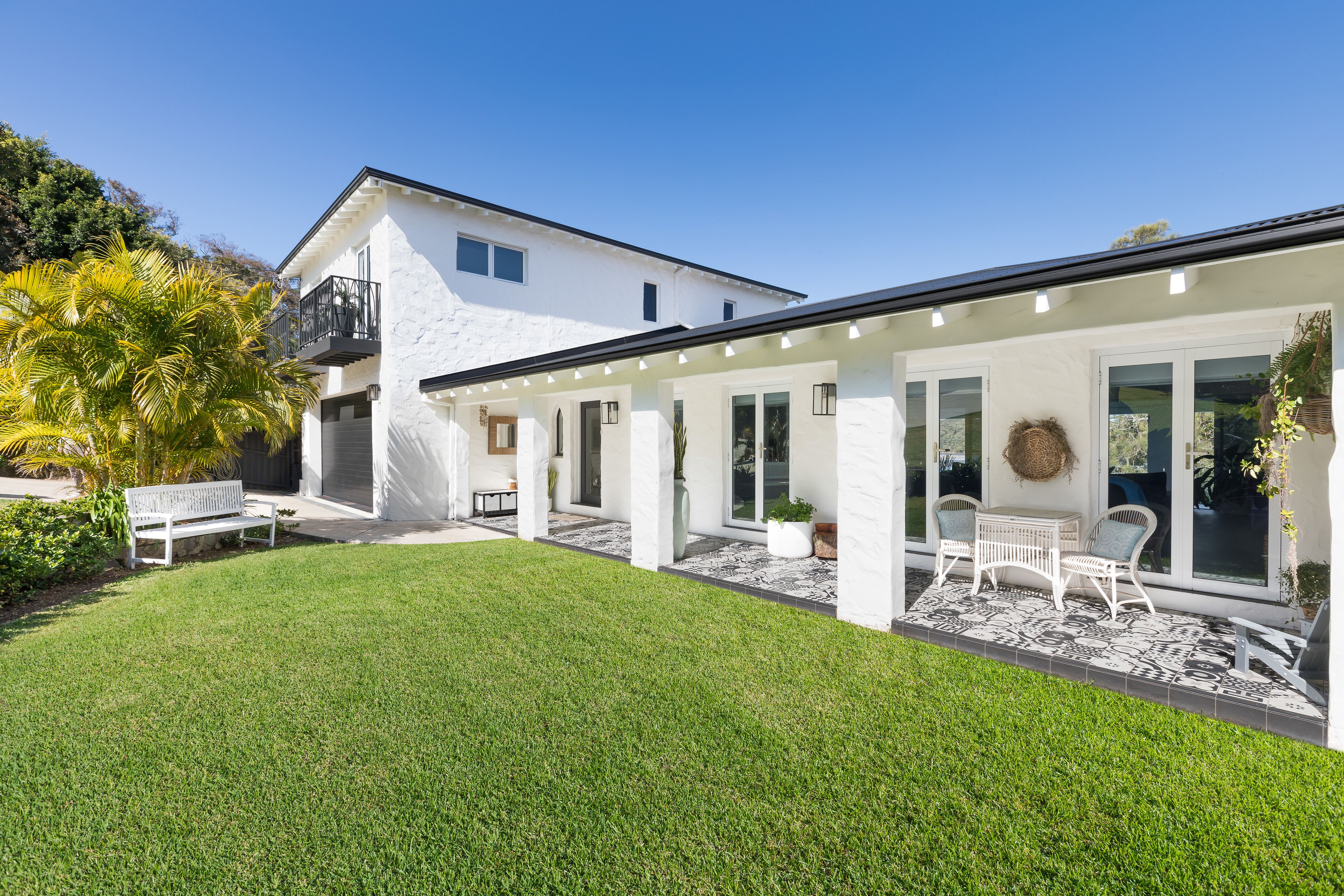 6 Bareena Street LILLI PILLI 2229