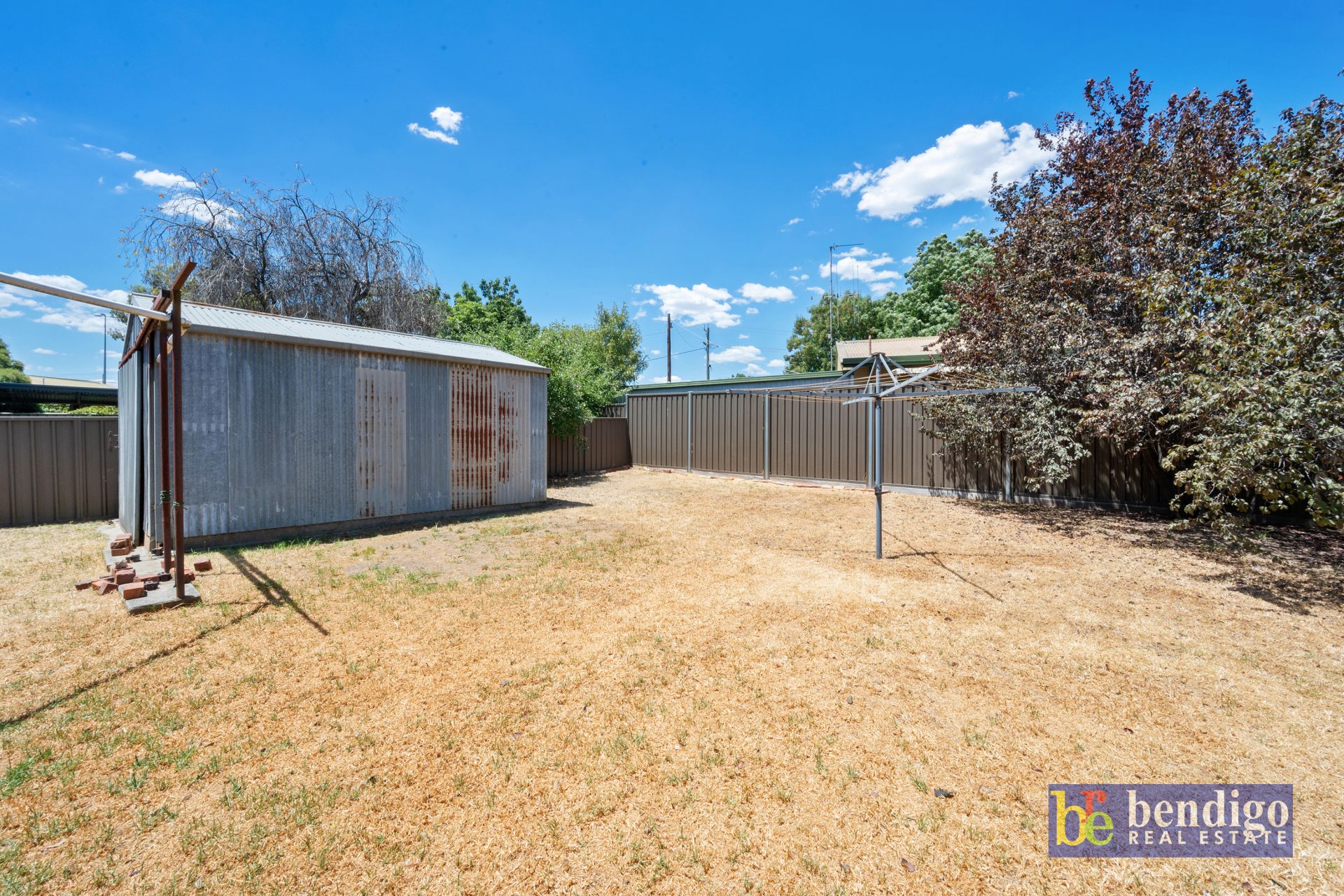 70 Strickland Road East Bendigo VIC, Bendigo - Thumbnail 8
