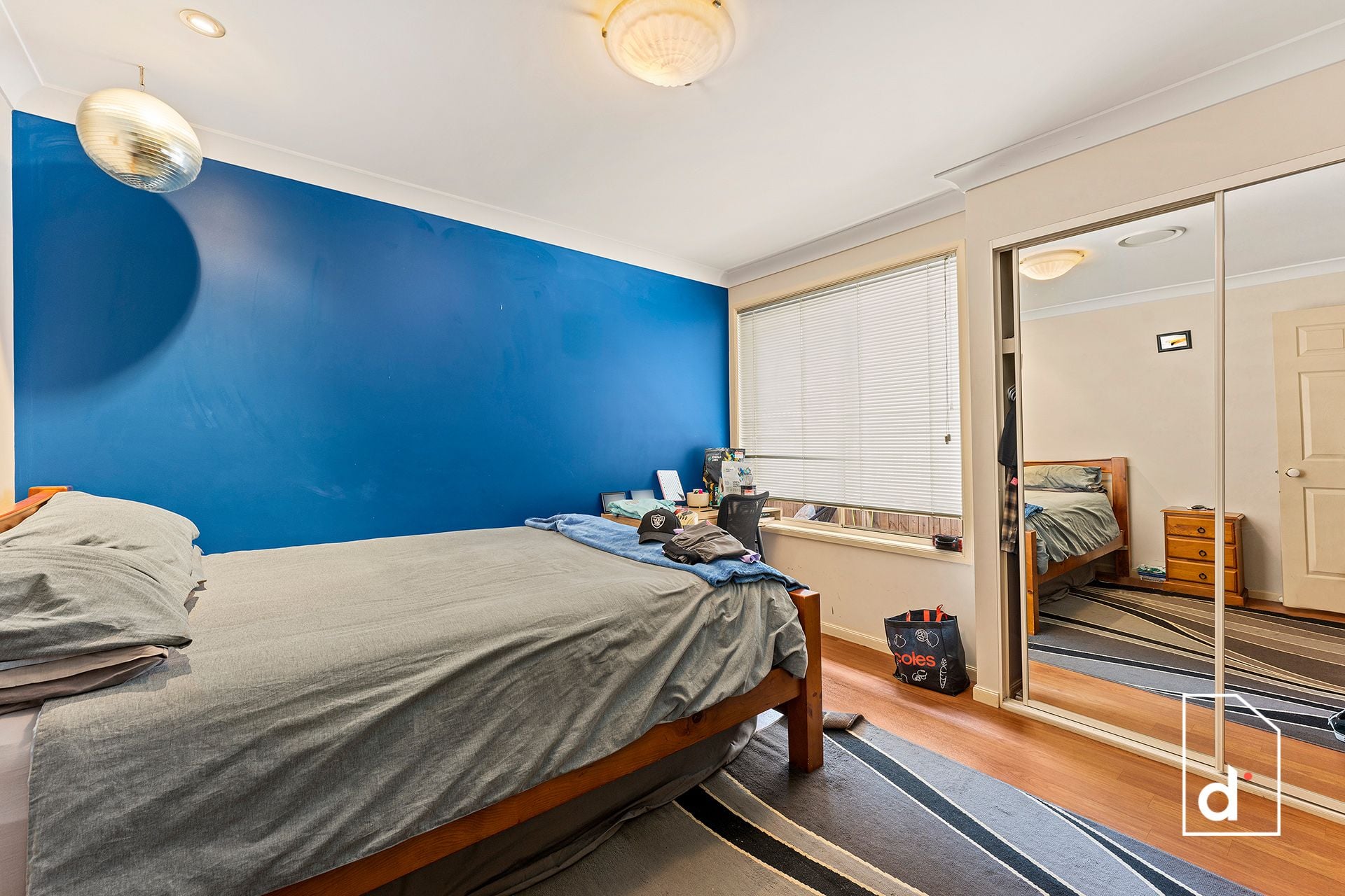 34 Forestview Way, Woonona NSW