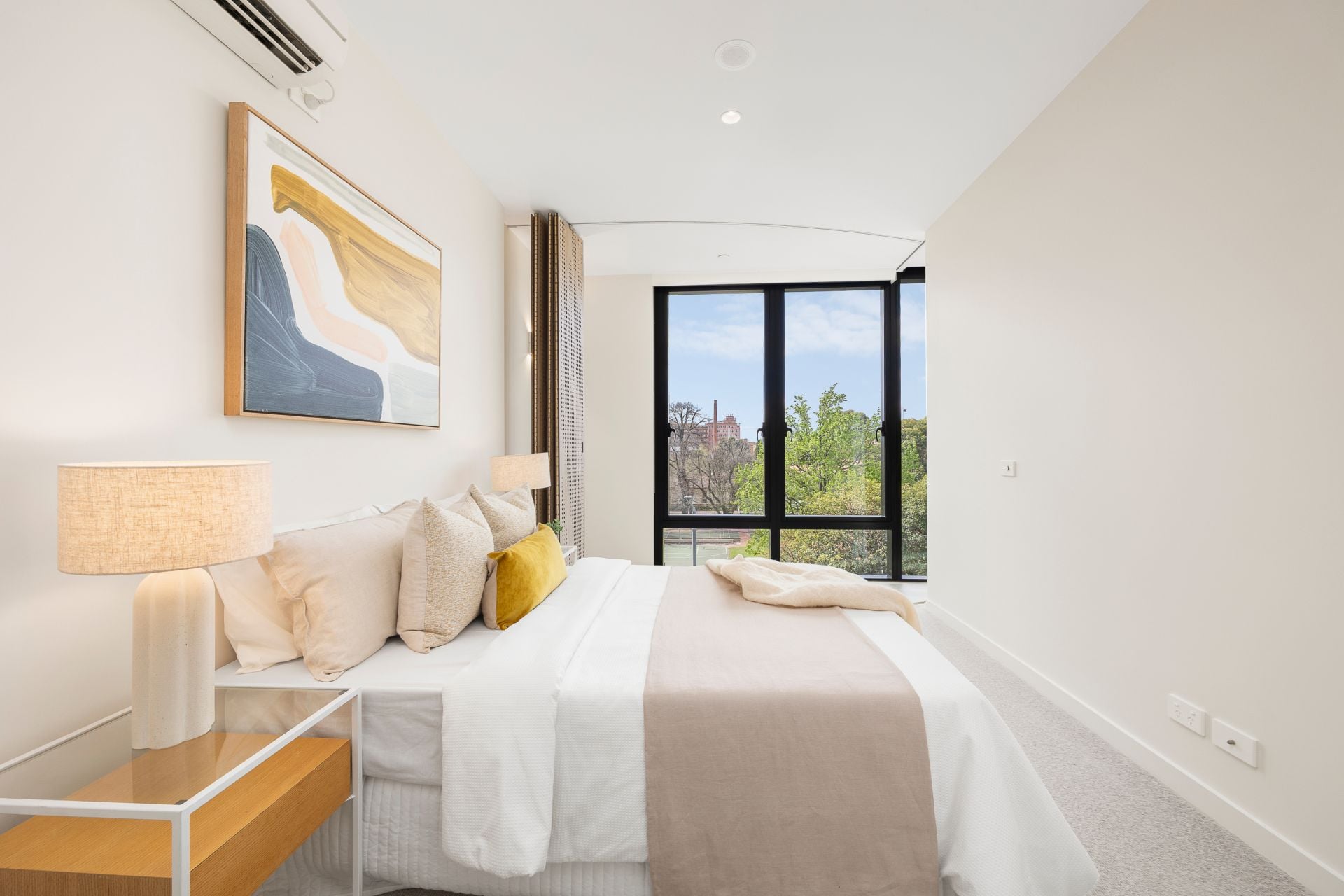 405/601-605 St Kilda Road, Melbourne, Melbourne - Thumbnail 5