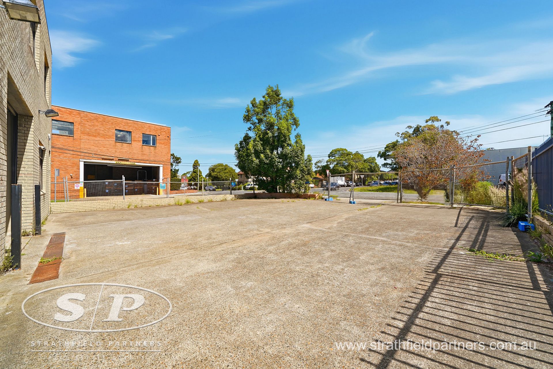 79 Carnarvon Street, Silverwater, Silverwater - Thumbnail 5