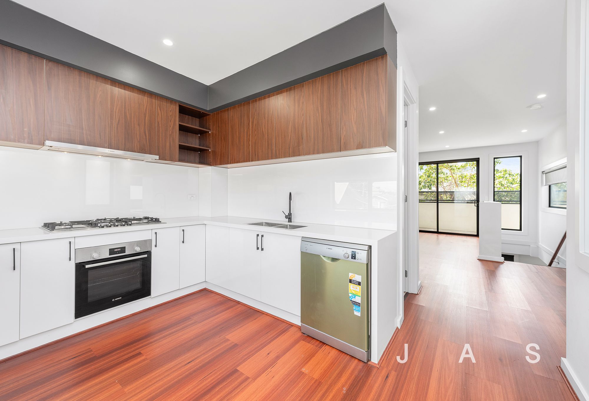 12/247 Ballarat Road Footscray VIC, Footscray - Thumbnail 5