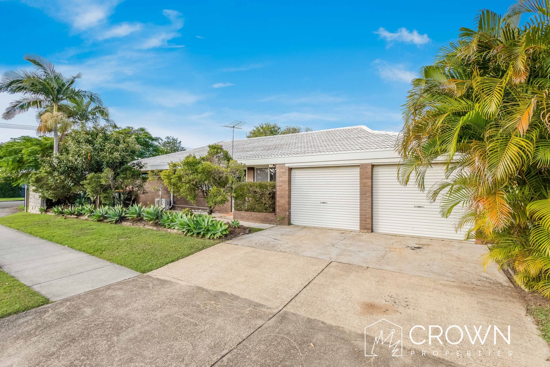 17 Annie Street WOODY POINT QLD,  - Thumbnail 2