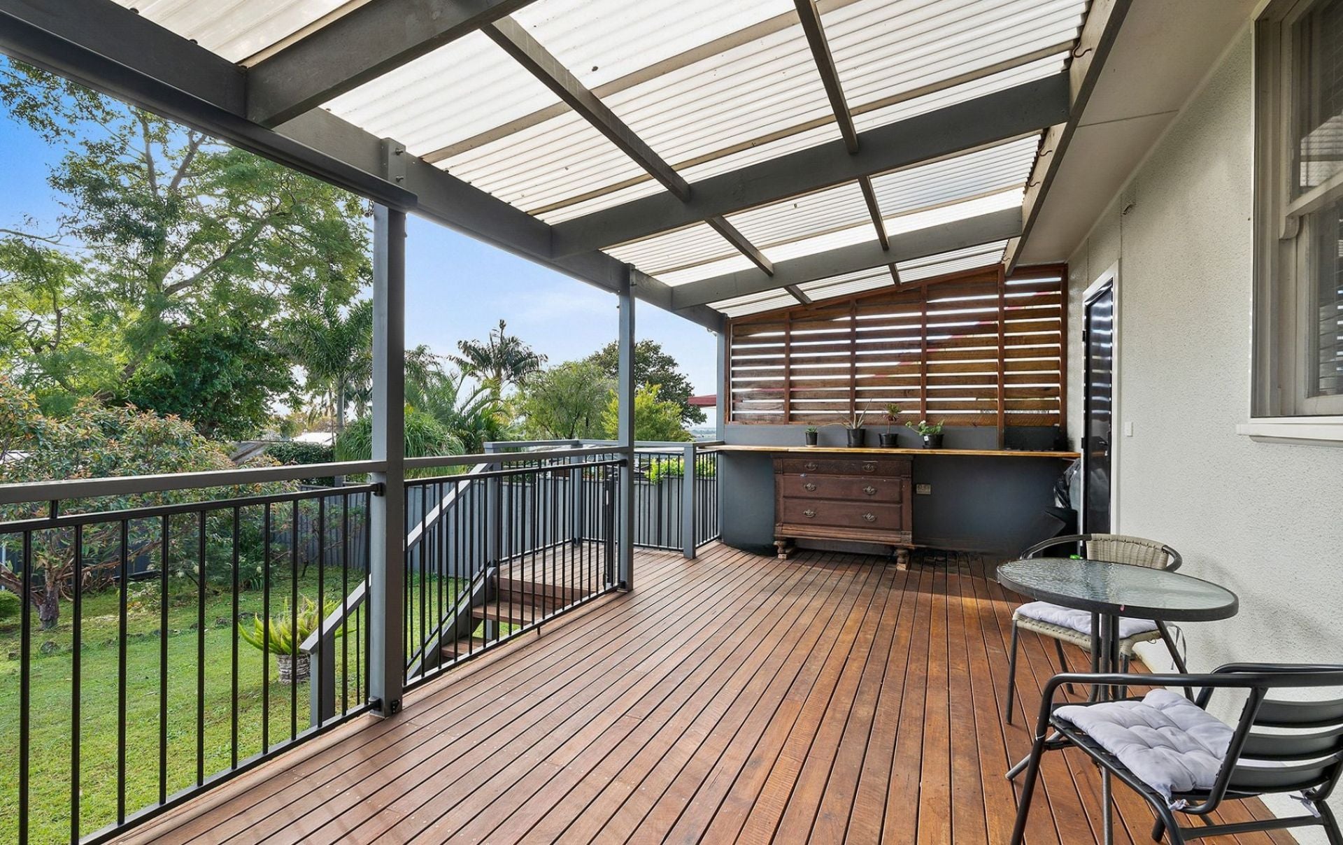 3 Leaney Avenue, Nowra NSW 2541, Nowra - Thumbnail 4