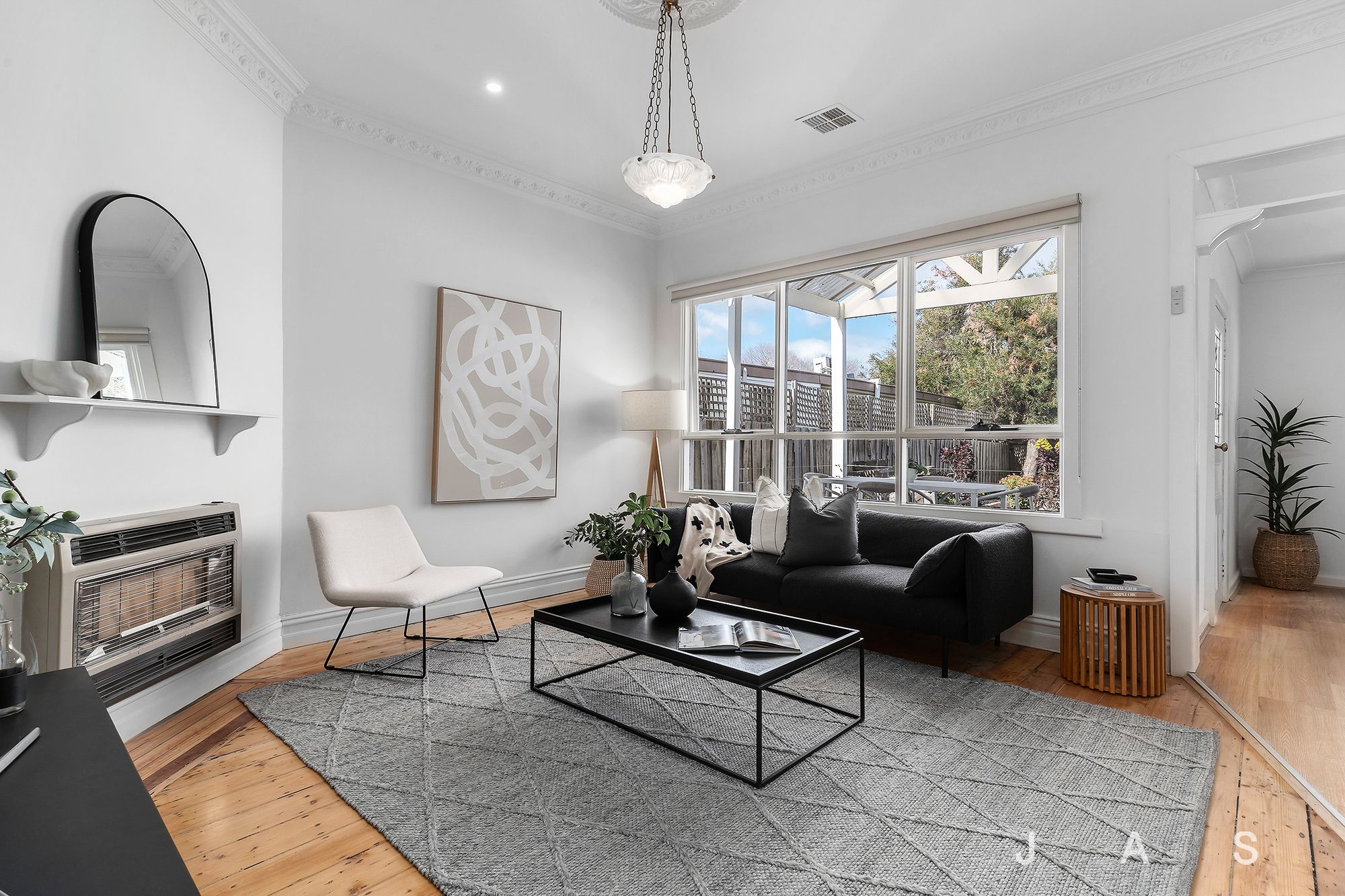 7 Broad Street, West Footscray, West Footscray - Thumbnail 5