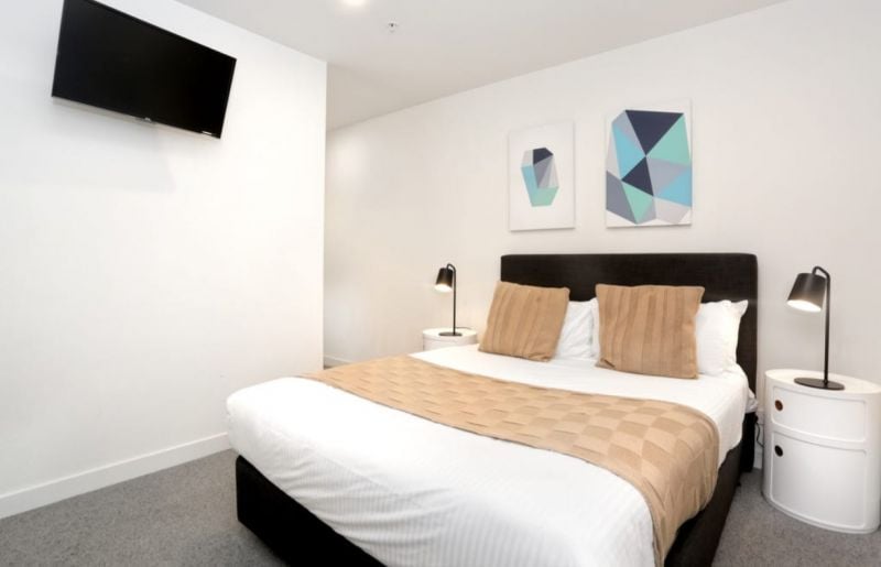 206A/1095 Plenty Road, Bundoora