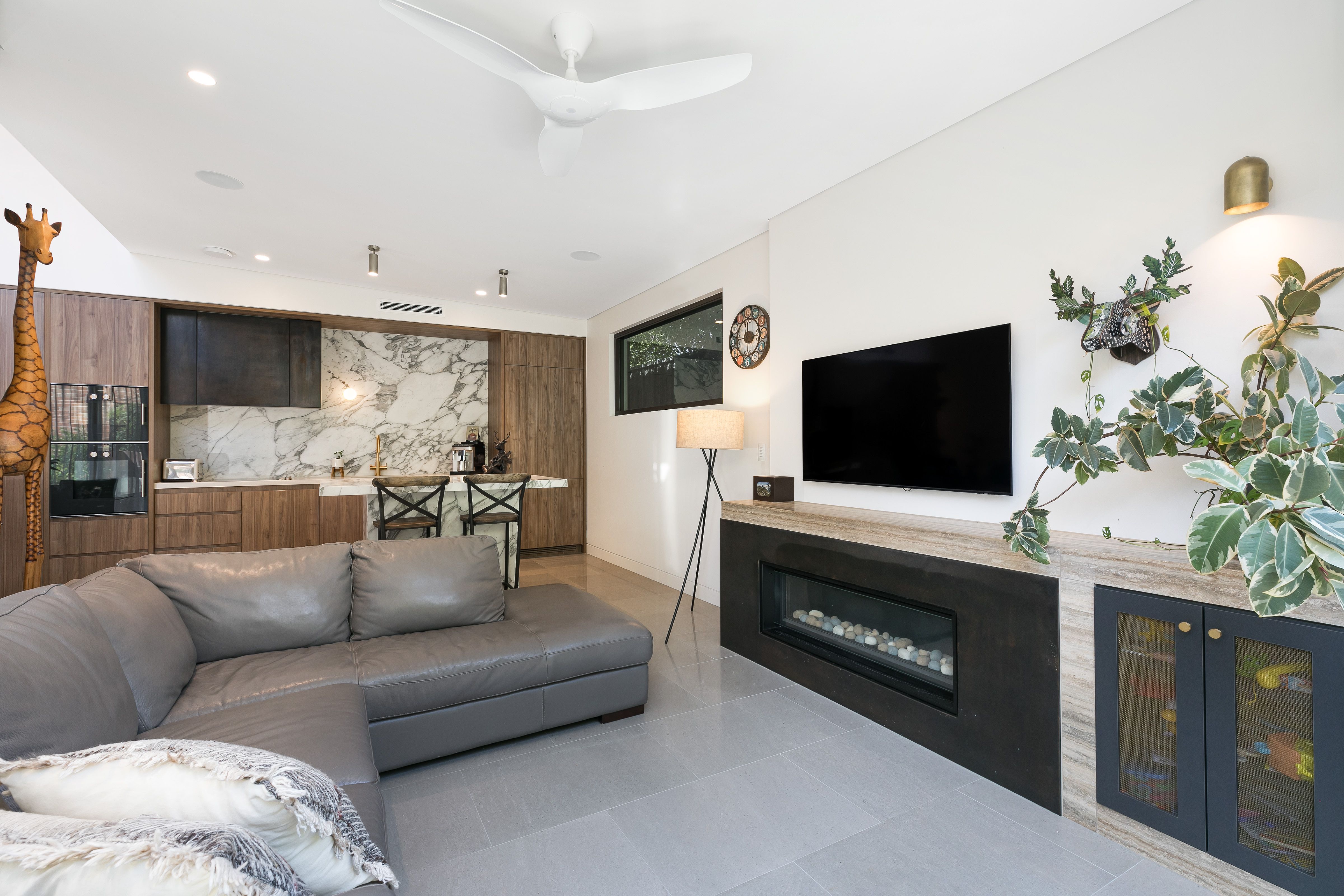 4/12 Wilshire Avenue CRONULLA 2230