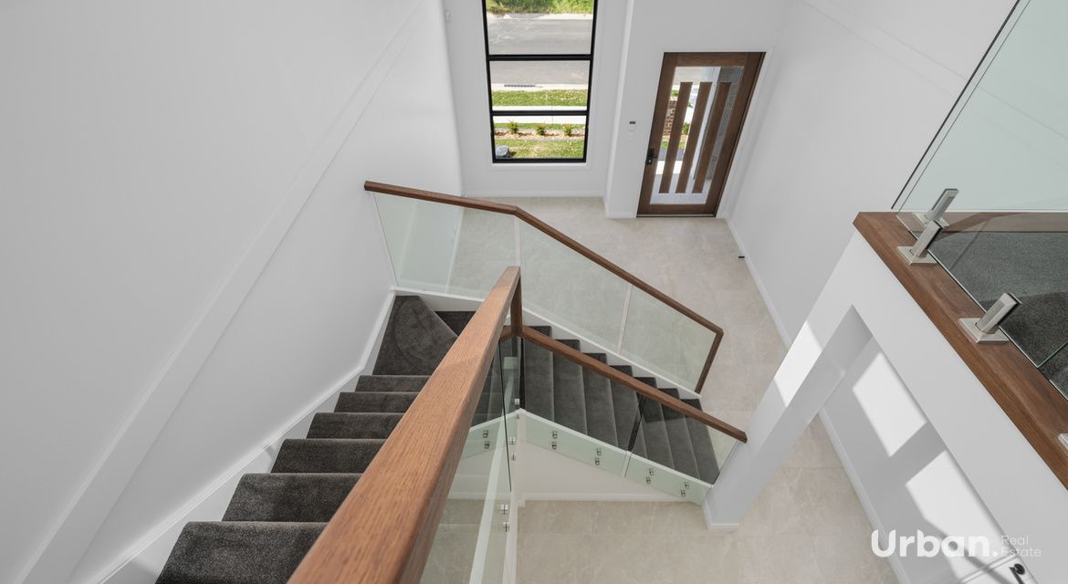 Box Hill 41 Tuckeroo Street (Gables)